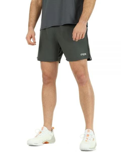 streetpadel-4704864