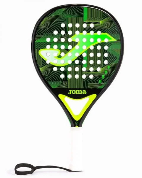 streetpadel-4704876