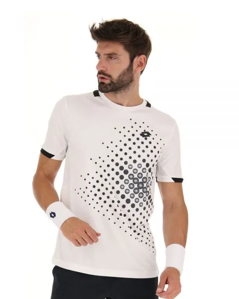 streetpadel-4704911