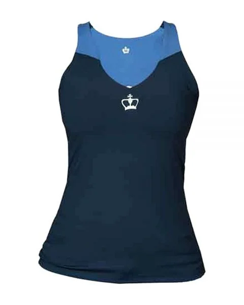streetpadel-4704920