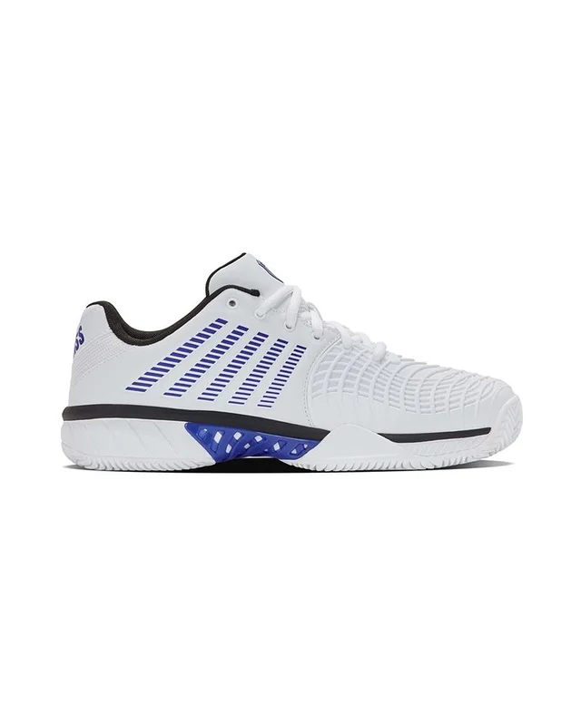 streetpadel-4704933