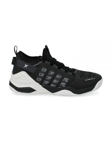 streetpadel-4704936