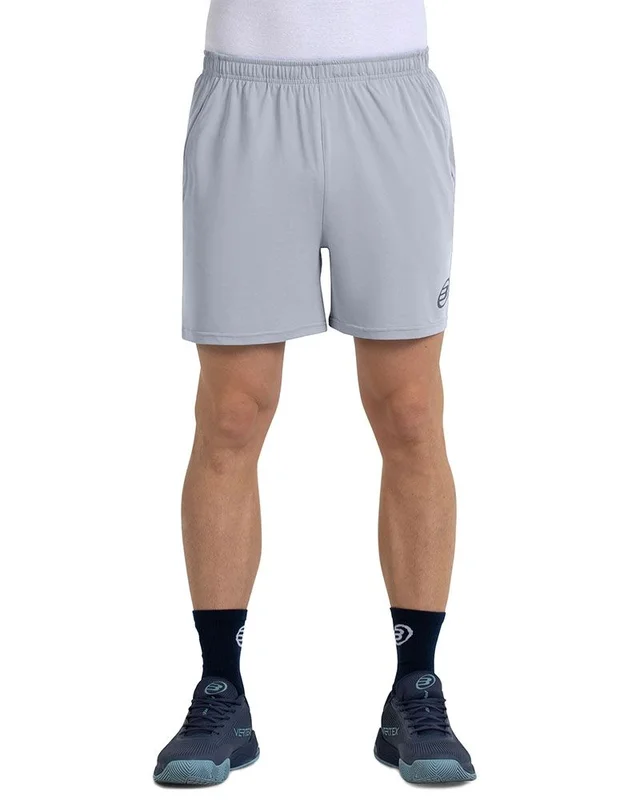 streetpadel-4704938