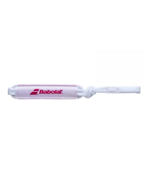 streetpadel-4704947
