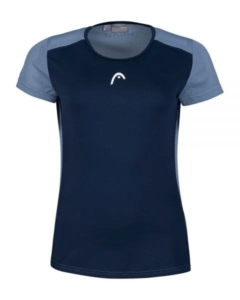 streetpadel-4704981