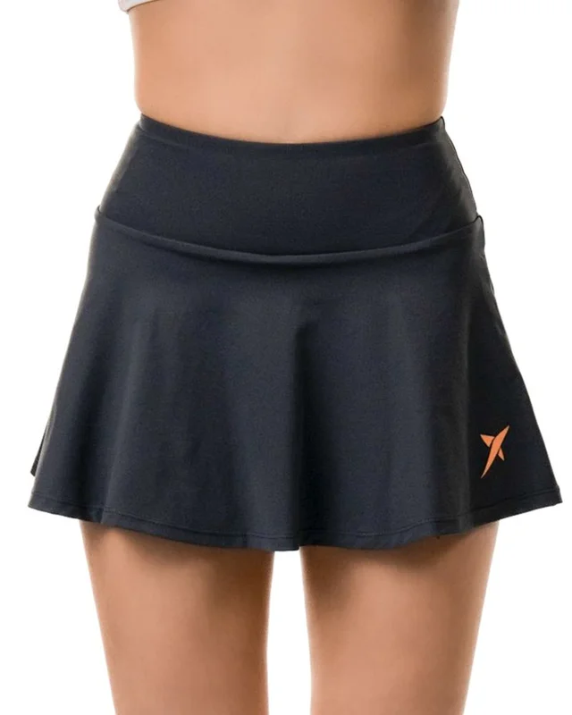 streetpadel-4704999