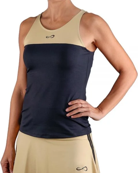streetpadel-4705007