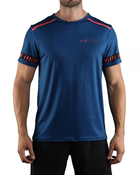 streetpadel-4705013