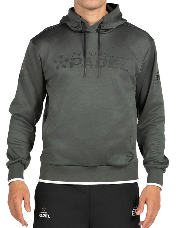streetpadel-4705020