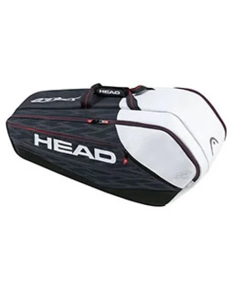 streetpadel-4705024