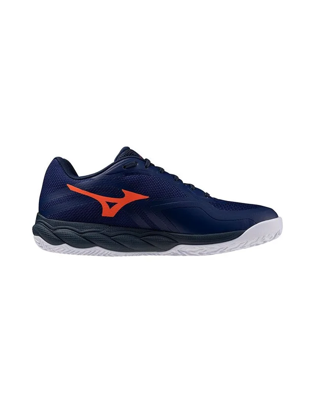 streetpadel-4705034