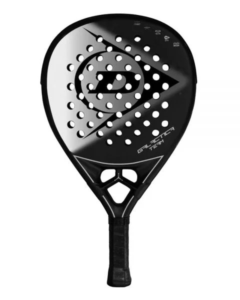 streetpadel-4705050