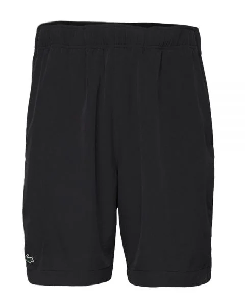 streetpadel-4705070