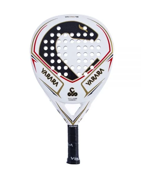 streetpadel-4705078