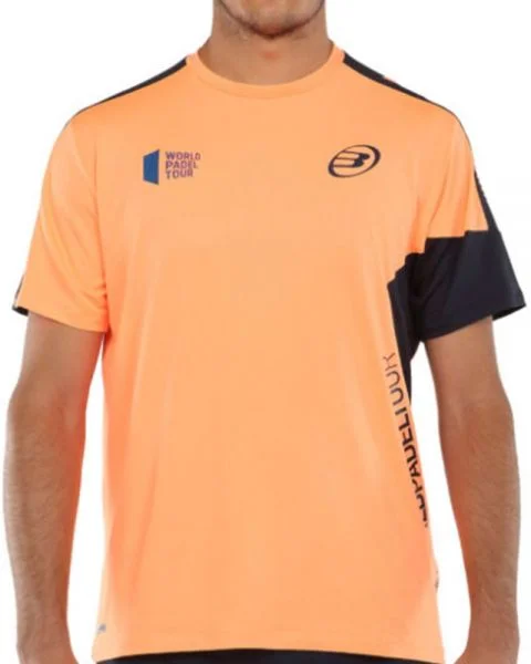 streetpadel-4705130