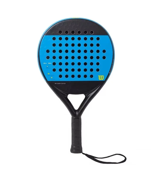 streetpadel-4705139