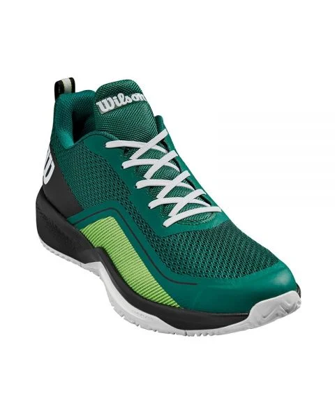 streetpadel-4705146