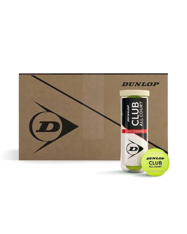 streetpadel-4705150