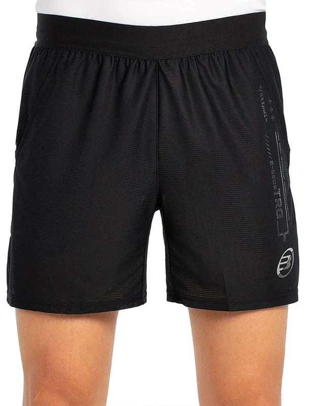 streetpadel-4705171