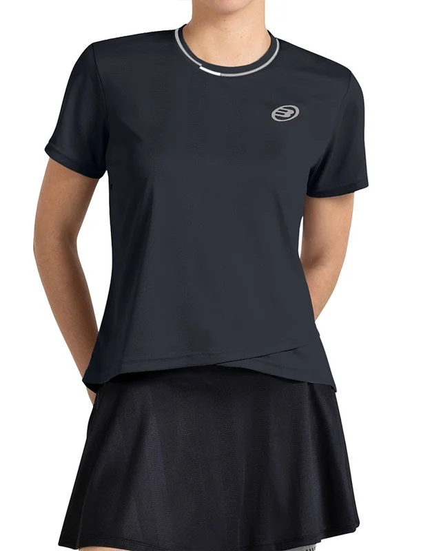 streetpadel-4705187