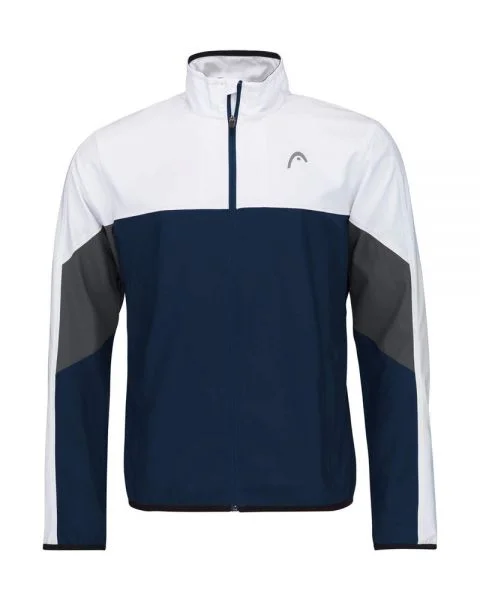 streetpadel-4705217