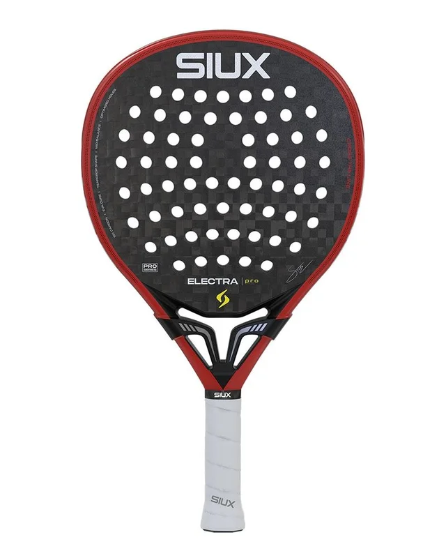 streetpadel-4705225
