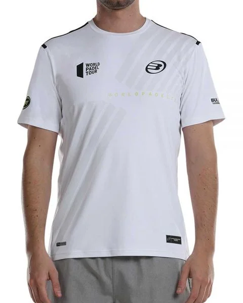 streetpadel-4705227