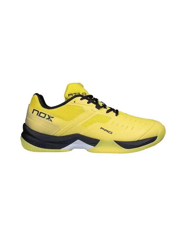 streetpadel-4705284