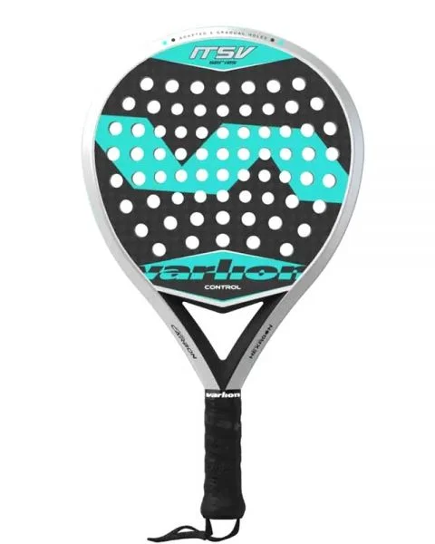 streetpadel-4705290