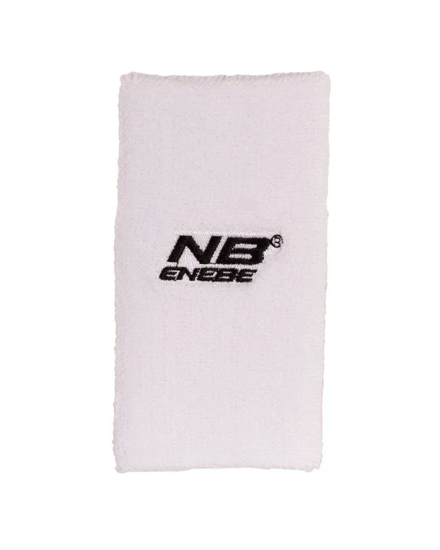 streetpadel-4705309