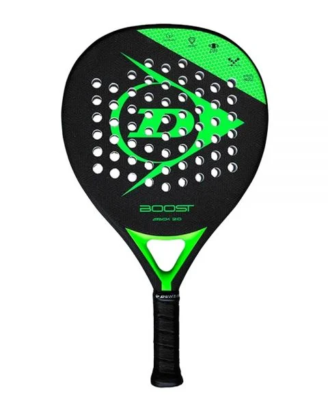 streetpadel-4705310