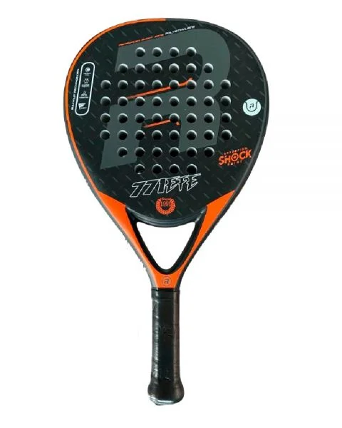 streetpadel-4705320