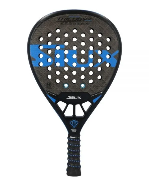 streetpadel-4705323