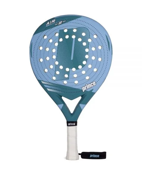 streetpadel-4705351