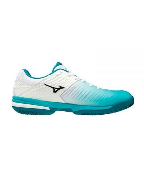 streetpadel-4705356