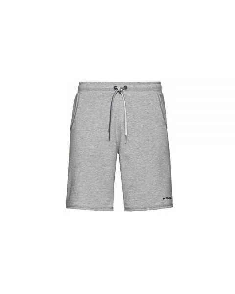 streetpadel-4705372