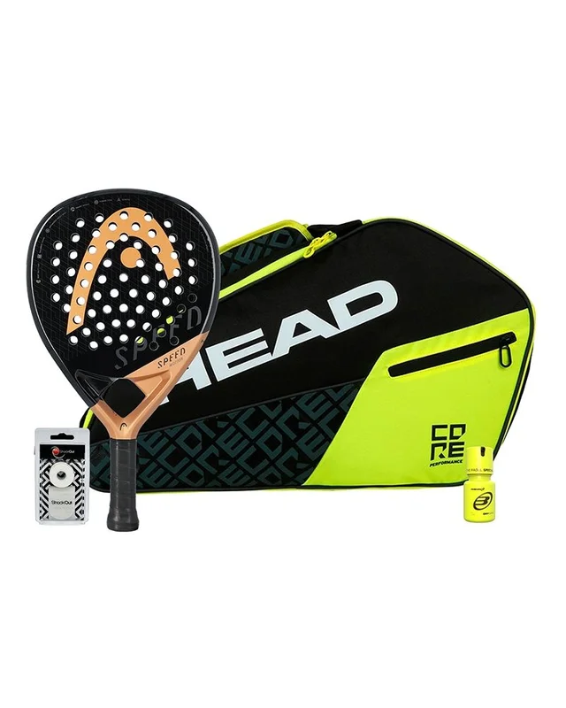 streetpadel-4705381