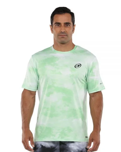 streetpadel-4705394