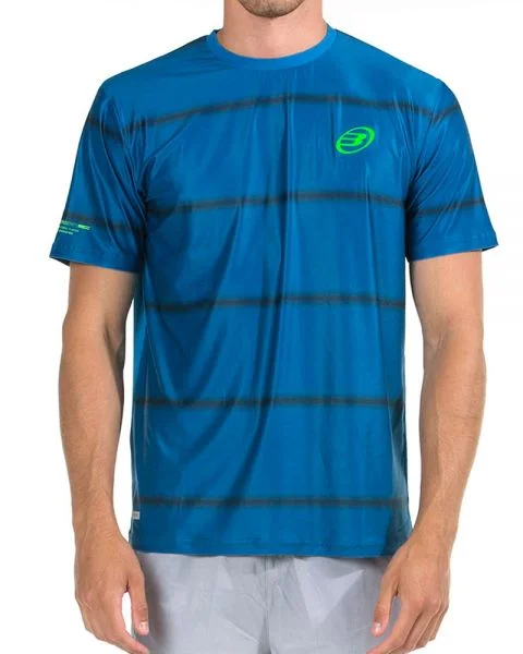 streetpadel-4705395
