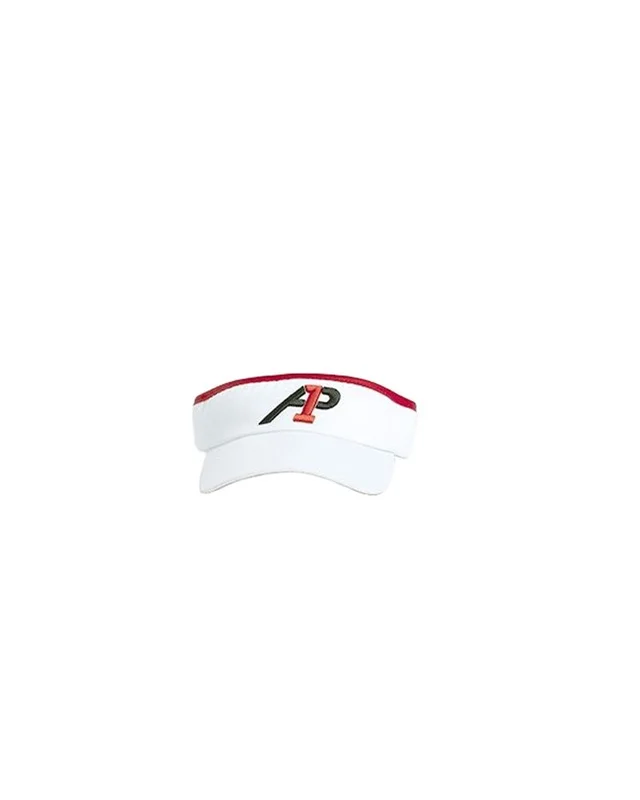 streetpadel-4705397