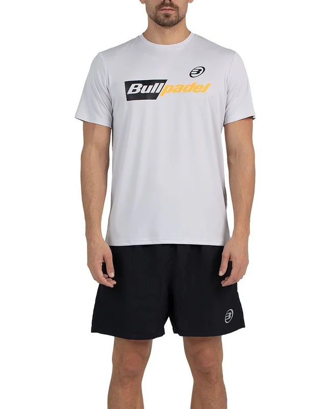 streetpadel-4705424