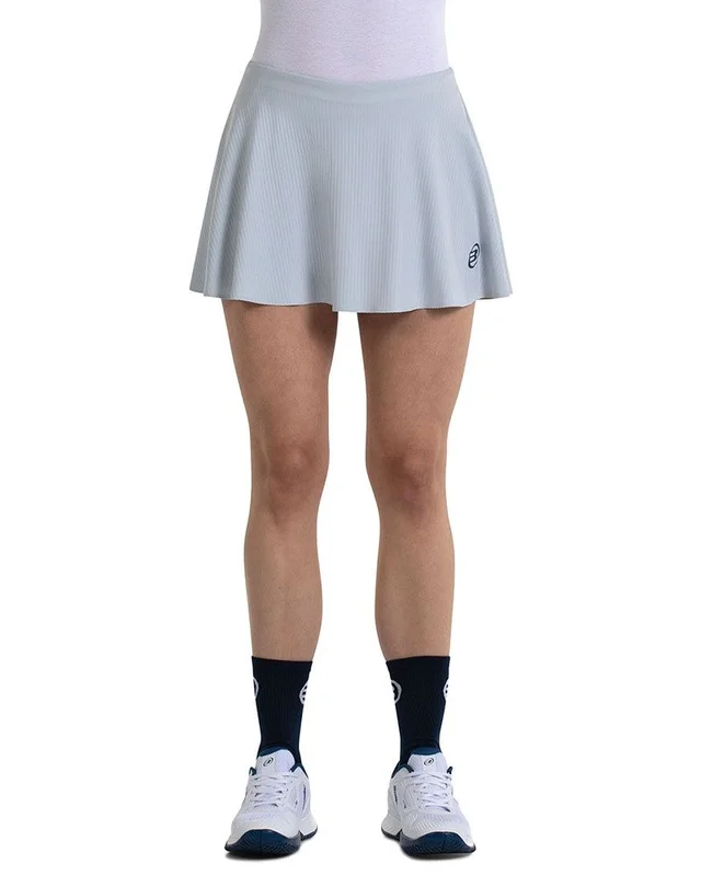streetpadel-4705457