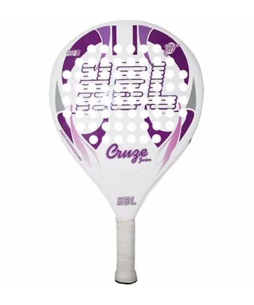 streetpadel-4705492