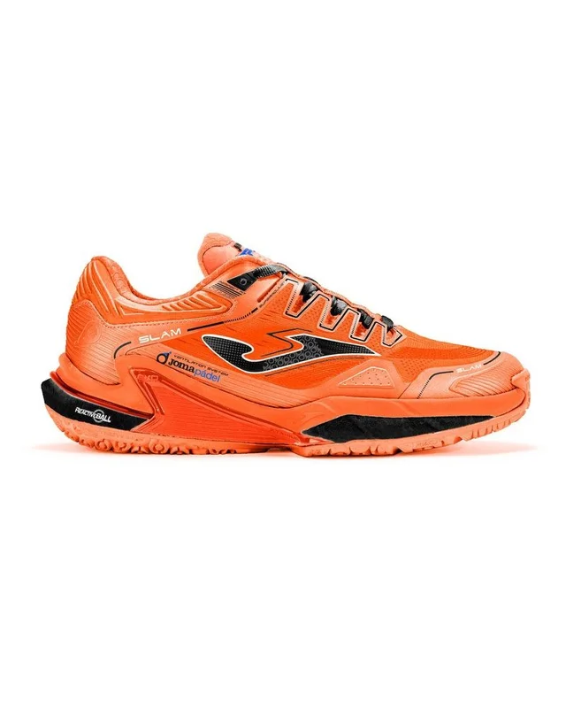 streetpadel-4705513