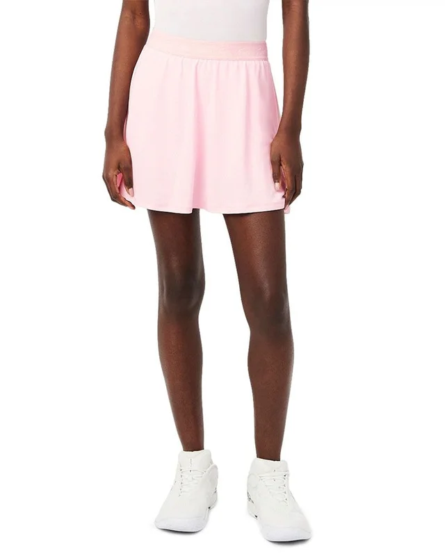 streetpadel-4705533