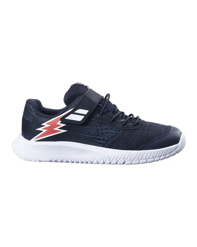 streetpadel-4705551