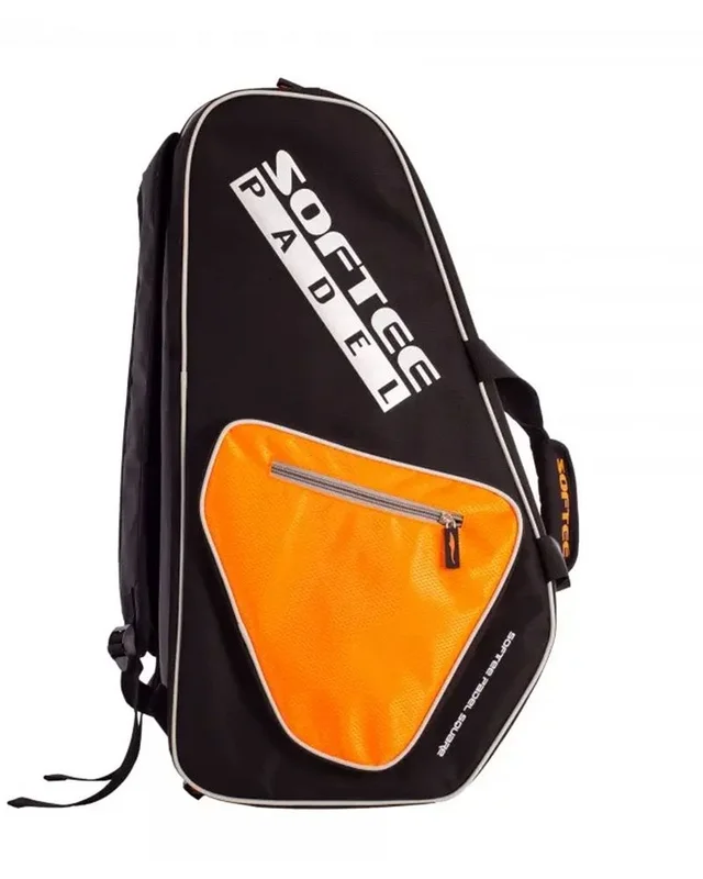 streetpadel-4705559