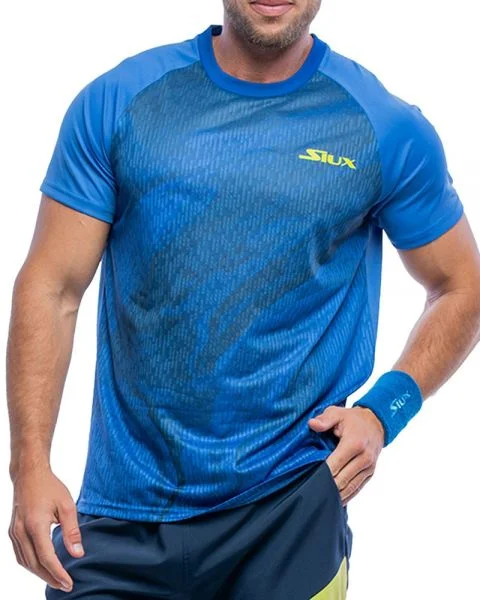 streetpadel-4705595