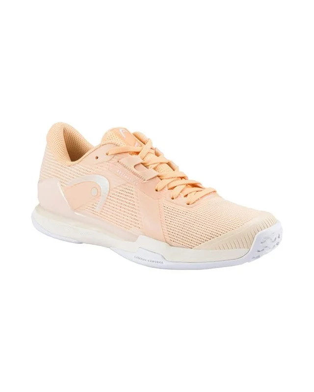 streetpadel-4705600