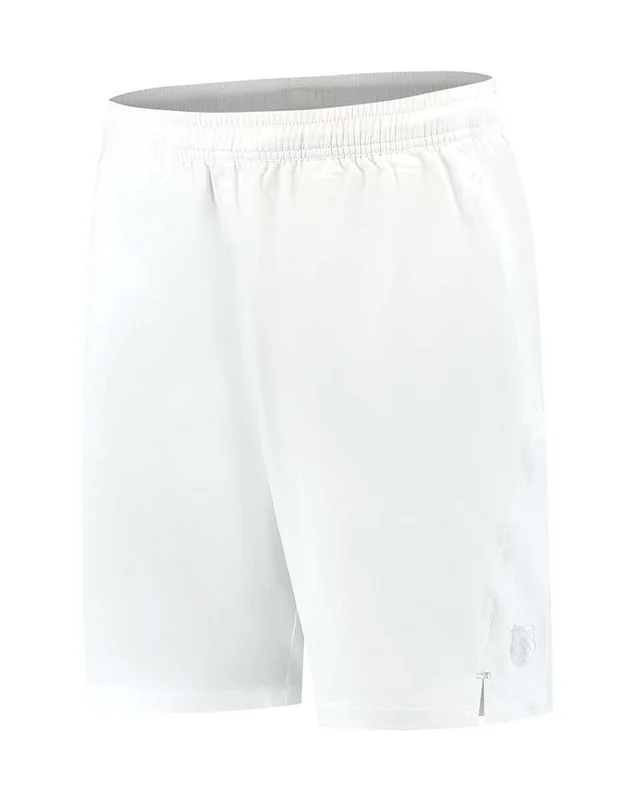 streetpadel-4705643